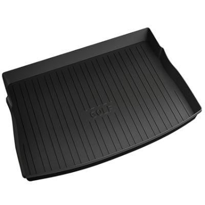 Special Cargo Liner Auto Car Mats Water Proof