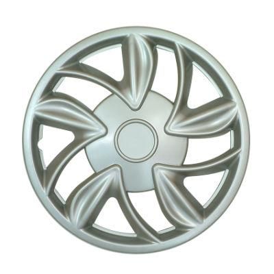 Customized Design High Quality Car Wheel Cover