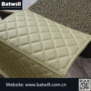 Wholesale Auto Spare Part 3D 5D 7D Carpet Mats