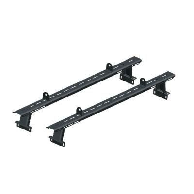 New Design Car Accessories Truck Roof Rack for D-Max 2012 2013 2014 2015 2016
