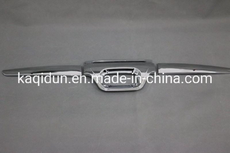 New Style Car Accessories Sun Visor for Mitsubishi Triton