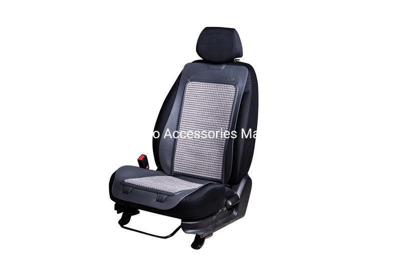 Cooling Car Seat Cushion Cover Top Quality