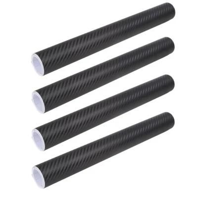 12 Years Experience Manufacture Carbon Fiber Part, Carbon Fiber Products, Carbon Fiber Mould
