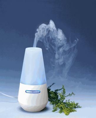 2020 Electric Healthy Diffuser Air Freshener