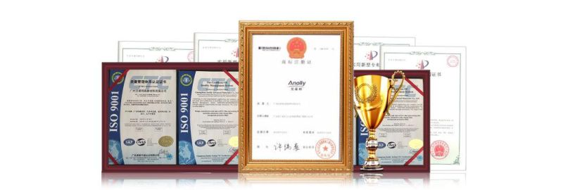 Clear Protection Film Ppf Car Paint Protection Film