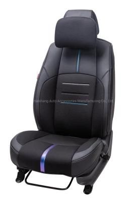 Car Protection Cover Universal Car Seat Cover Good Quality