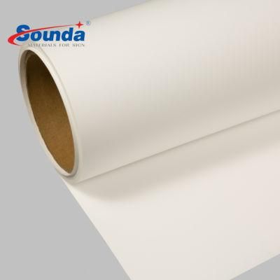 Good Quality Protective Film Auto Handle Wraps Car Stickers