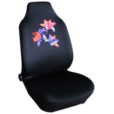 Cushion Anti-Slip Wholesale&#160; Car&#160; Seat&#160; Cover