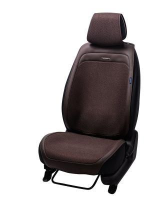 Car Seat Cushion Universal for Car Seats