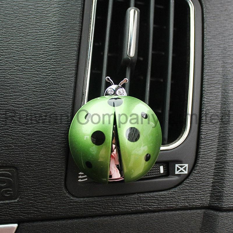 Car Vent Air Freshener, Car freshener