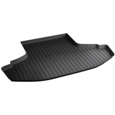 Mats Water Proof Trunk Mat Car