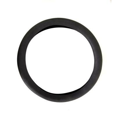 Steering Wheel Glove Cover Fashion Car Sets New Style Interior Accessories