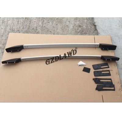 4X4 Car Aluminum Alloy Roof Rack Bar for Ranger / Bt50