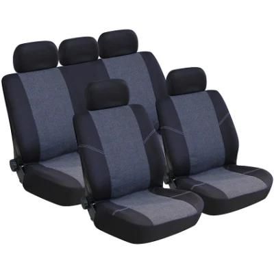 Wholesale Universal Health Care Seats Durable Waterproof Car Seat Cover