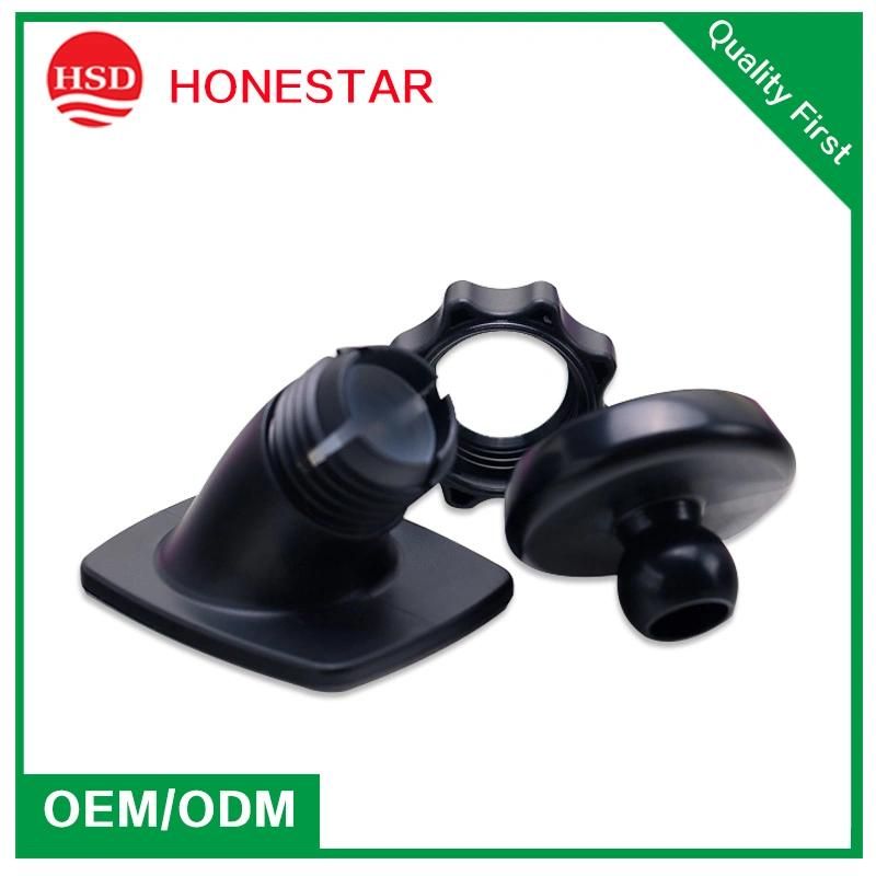 China Vesany 360 Degree Rotating Magnetic Universal Car Mobile Holder
