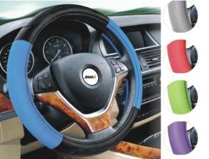 Good Quality Sell Well Superb Steering Wheel Cover