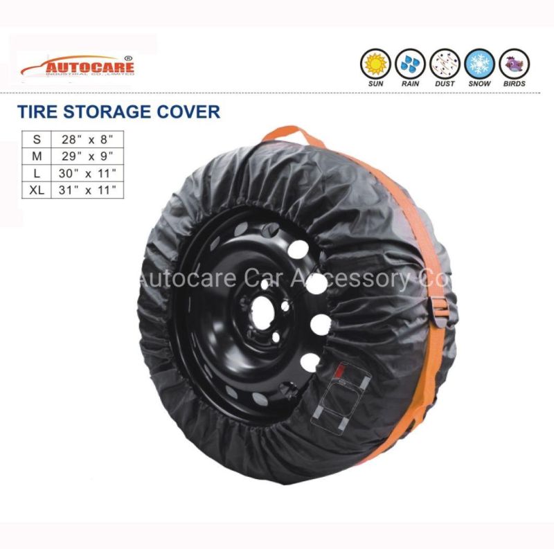 ATV Cover Car Cover Motorcycle Cover Boat Cover High Quality Anti UV ATV Cover
