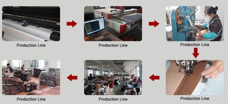 3D Mats for Swift Personalized Car Mats Quality Car Mats