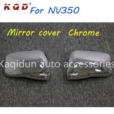 Cheap Price Mirror Cover for Nissan Nv350