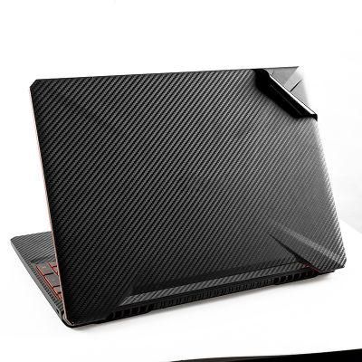 Matte Gloss 2D 3D 4D 5D 6D 7D Carbon Fiber Car Vinyl Wrap Bubble Free for Car Wrapping Laptop Phone Cover