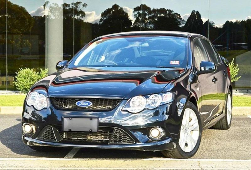 Car Accessories Smoked License Plate Frame Covers Shield