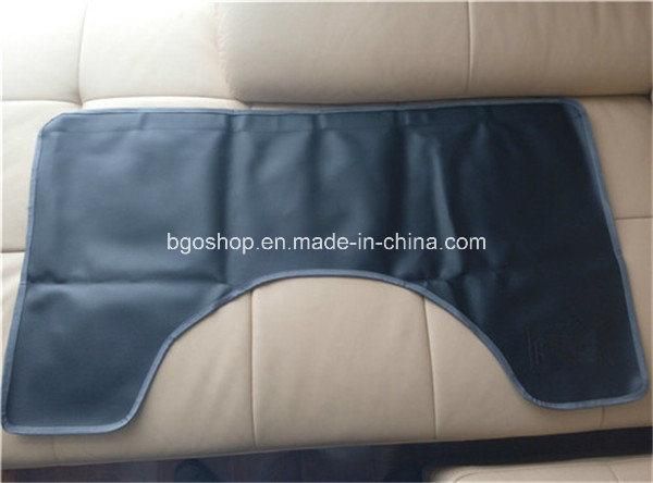 Custom Waterproof Car Side Fender Cover