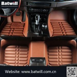 XPE Special Hot Press Car Mats for Wagon R, Specia, Alto etc.