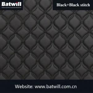 Car Mat Raw Material Rolls for Car Mat Factory Making