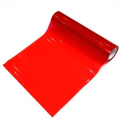 Wholesale Price Glossy Headlight Tint Film Car Headlight Covers Headlight