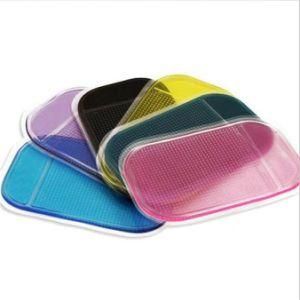 Wholesale Car Interior Waterproof Anti Slip Self-Adhesive Pad