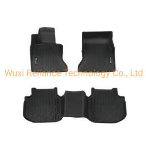 Tailored Floor Mats &amp; Liners for Car SUV and Truck
