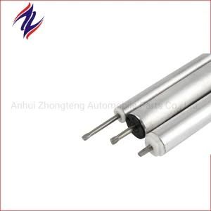Reel for Truck Car Roller Shutter Skylight Reel Assembly