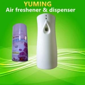 Great Quality Air Freshener Refill 300ml Spray 3200 Times