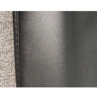 Soft Roll up Tonneau Cover 2005-2017 for Toyota Tacoma 5FT Soft Tonneau Cover