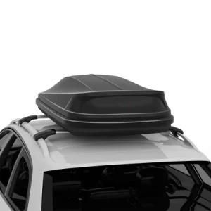 Universal Car Roof Rack Top Carrier Storage Roof Cargo Box
