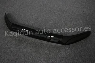 China Manufacturer Bonnet Guard for Ranger 2016~on