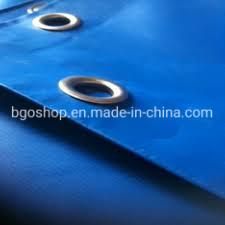 Custom Polyester Car Hood Cover