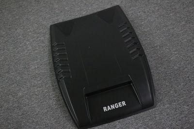 Engine Hood Cover for Ford Ranger