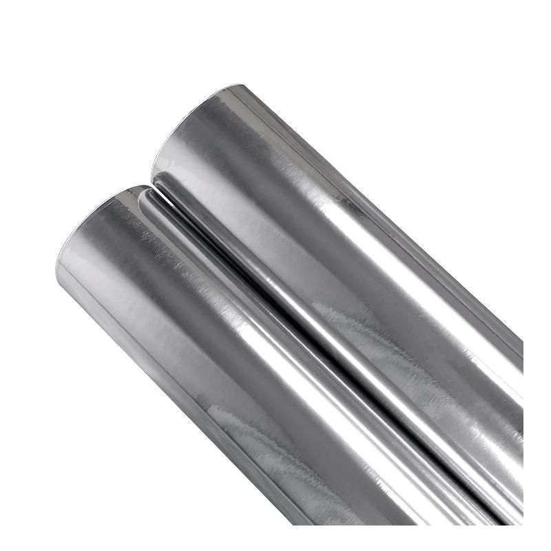 Waterproof High Glossy Color Changing Vinyl for Car Sticker Cutting Window Film Digital Printing