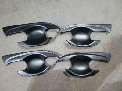 Wholesale Factory Price Door Handle Bowl for Navara Np300 2016~on