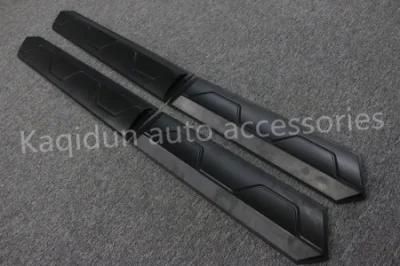 Side Body Cladding Body Trims for Ford Ranger