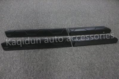 Wholesale Products ABS Injection Body Cladding for Ranger 2012~on