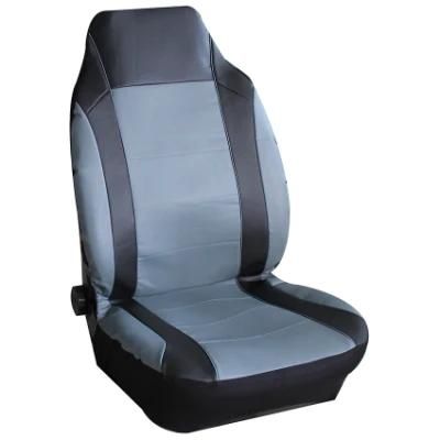 Universal Car Single Front Car Seat Cover Universal