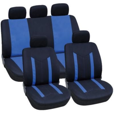 Best Price Car Seat Covers Waterproof