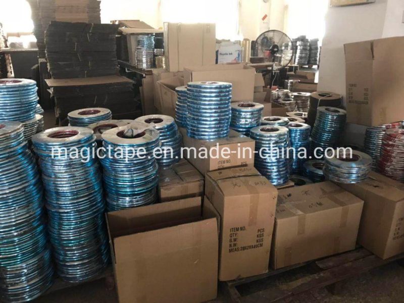 PVC Car Exterior Decoration Chrome Moulding Rubber Trim Seals Strips for Auto Body/Door/Bumper