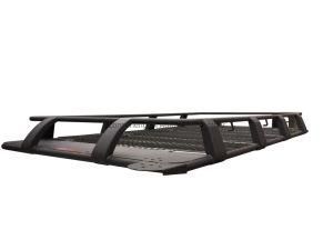 Heavy Duty&#160; Car Top Roof Rack for Toyota LC and Prado