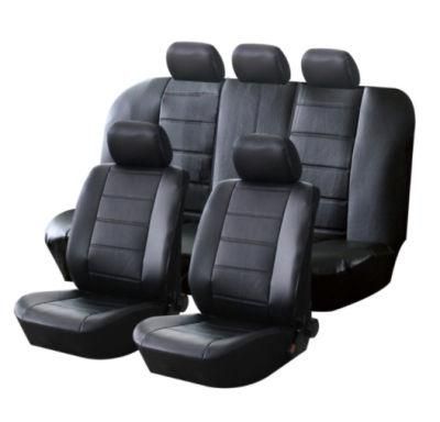 Leather Seats Covers OEM Standard High Quality China Car Interior Decoration Seat