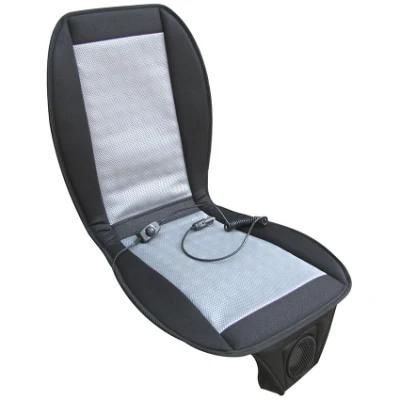 Factory Price Leather Car Seat Cushion Waterproof