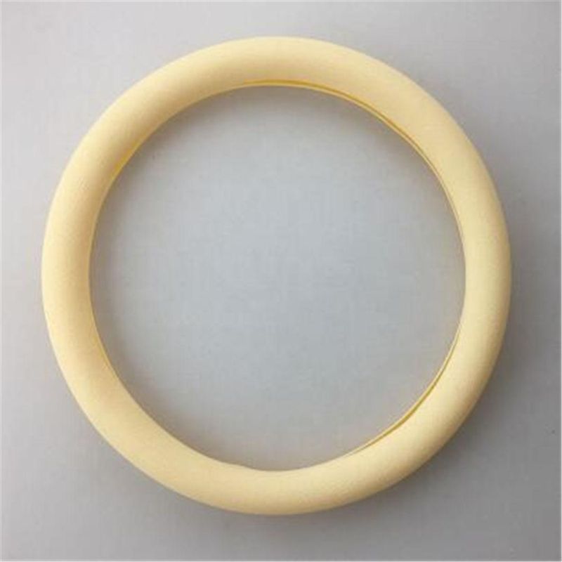 OEM Design 100% Silicone Steering Wheel Covers