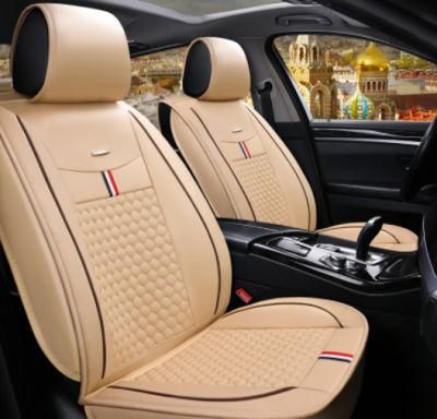 Floor Mat Ecosport Decoration Foot Pad Mat China Outlander Mats Car Seat Cover